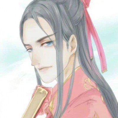 《给阿嬷的情书》为什么火了