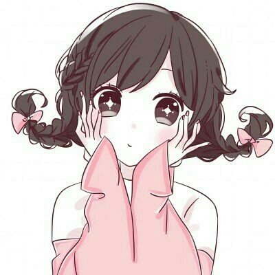 马嘉祺宋亚轩中戏校园卡照片
